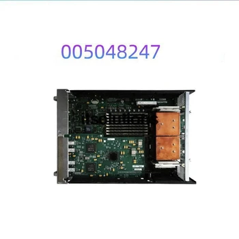 Az EMC CX700 tároló 005048247 Dual CPU 4GB sp vezérlő
