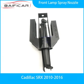 Baificar Új Első Lámpa Spray Fúvóka Cadillac SRX 2010-2016