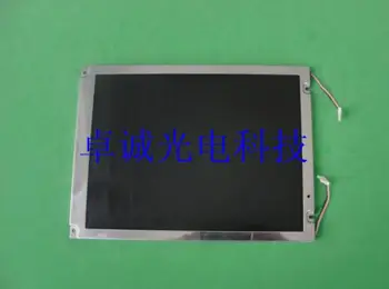 Biztosítja teszt videó , 90 nap garancia LCD kijelző panel AA104VC01