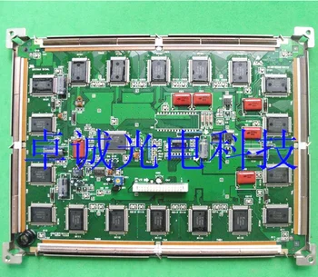 FPF8060HRUB-021 LCD Képernyő 1 Év Garancia, Gyors Szállítás