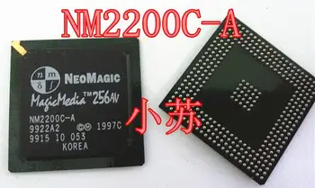 NM2200C-EGY NM2200C-A-P NM2200C-EGY-P01 NM2360A-EGY BGA