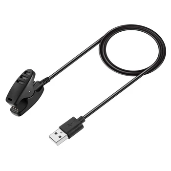 Új 1M USB Tár Töltő Kábel Suunto 3 Spártai Edző Ambit Ambit 2 3 Traverse hyq
